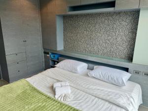 Room in Kamala at Citygate Condo
