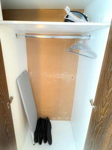 Destiny Hotel - 1601