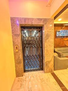 TEMPLE TOWN HOMES durgakund near assi ghat