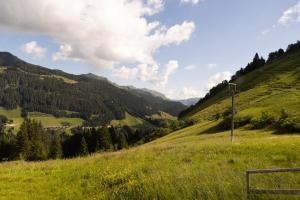 Berg Aparts Faschina - 03