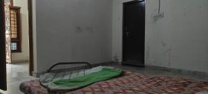 Suvarna nilayam - private and quiet stay