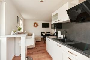 Elegant 3BD Holiday Home in Prime Location of Vienna