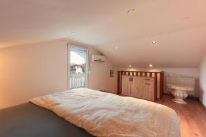 Elegant 3BD Holiday Home in Prime Location of Vienna