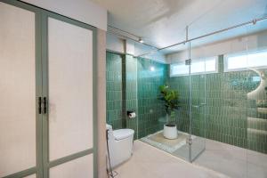 Davinia Hua Hin Resort