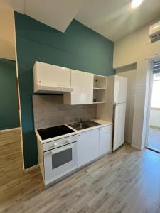 Sicilian Vibes The Sea Pearl