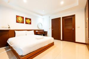 XX YON INN Sukhumvit 4 Bangkok - BTS Nana