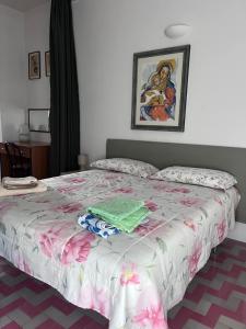 Isola nel cielo Terrazza Salento