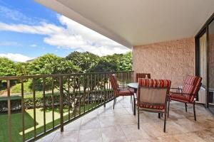 Kihei Alii Kai A207 · KAK A207 Renovated Kihei Condo Near Beach