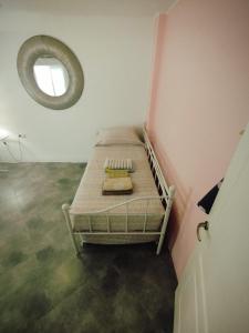 Apartamentos Málaga Centro Hernán Ruiz de 4 a 8 Personas