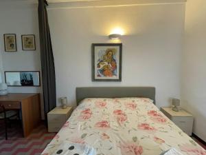 Isola nel cielo Terrazza Salento