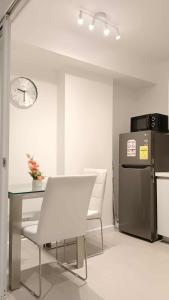 1BR Condotel in Azure Urban Resort Near NAIA #BH2