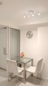 1BR Condotel in Azure Urban Resort Near NAIA #BH2