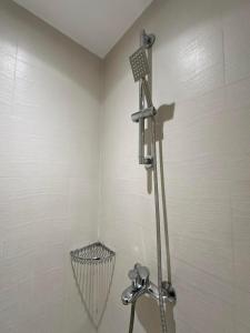 1BR Condotel in Azure Urban Resort Near NAIA #BH2