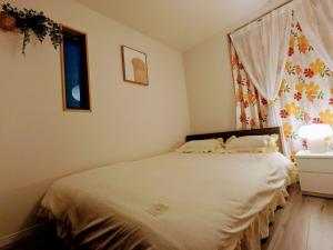 Shin-Okubo Stay