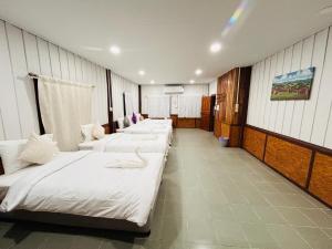 ศศิคันทรี รีสอร์ท