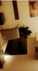 Madinaty is a spacious hotel apartment for families, 3 bedrooms, 2 elegant bathrooms