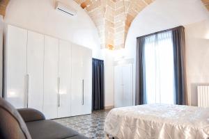 Casa Via Dante