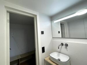 Guesthouse at Rolands