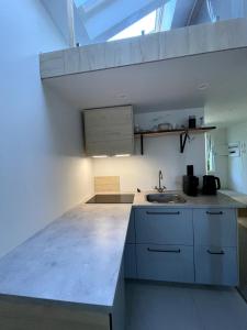 Guesthouse at Rolands