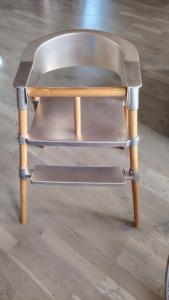 Rauhallinen rivitalo kylpylän lähellä