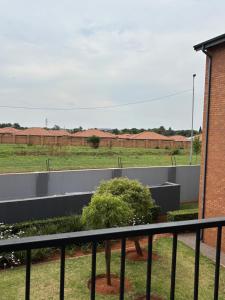 The Greencreek Lifestyle Apartents