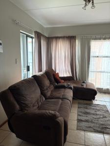 The Greencreek Lifestyle Apartents