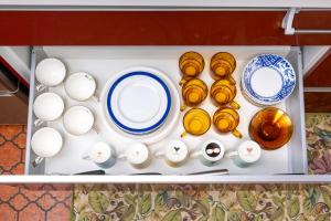 甲府木ノ間Kofu Konoma