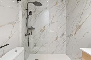 Casa Playa Duplex Penthouse