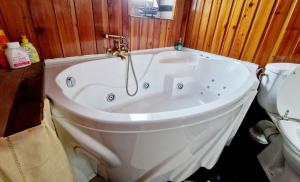 Sfizioso Boutique Stay Brasov - Free Parking