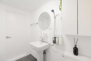 홍대 라라스테이