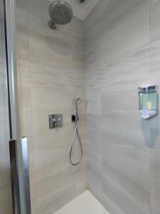 Chez " Les Ligibell "