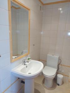 EncostaOasis Townhouse