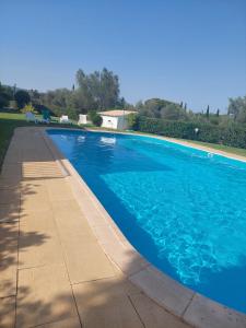 EncostaOasis Townhouse