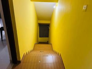 Raj 3bhk Villa Calangute