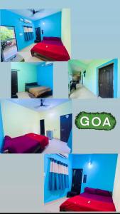 Pihu Guest House