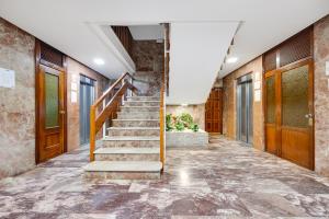 HB Apartments - Torre Vista al Mar