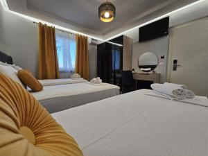 Villa Kristin Residence