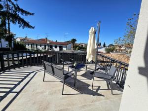 Villa Kristin Residence