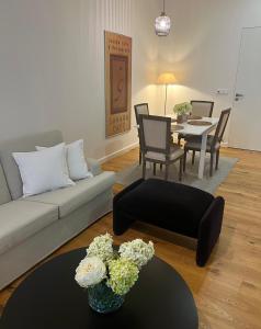 CITY CENTRUM CHARMING apartment