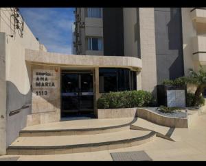 lindo apartamento de frente para à praia de pajuçara