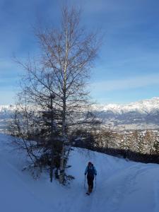 Agriturismo Coi de Pera