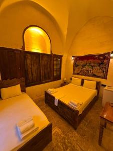 Beirut Taş Konak Otel