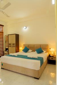 Hotel SUMMORA