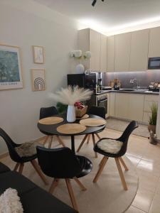 Joanna Dalatsis Luxury House