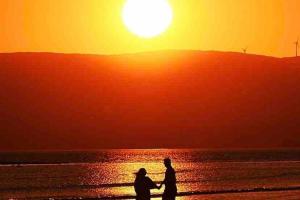 Rossnowlagh Waves Lodge