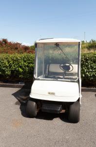 Rossnowlagh Waves Lodge