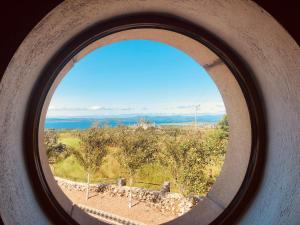 Rossnowlagh Waves Lodge