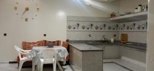 شقة في موقع سياحي لمحبي المناظر الخلابة وشلالات