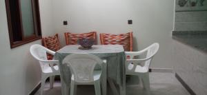 شقة في موقع سياحي لمحبي المناظر الخلابة وشلالات