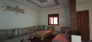 شقة في موقع سياحي لمحبي المناظر الخلابة وشلالات